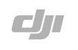 DJI