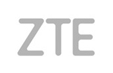 ZTE