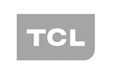 TCL