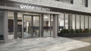 UNINN Infinity